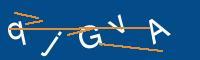 Captcha eingeben