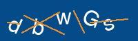 Captcha eingeben
