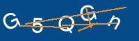 Captcha eingeben