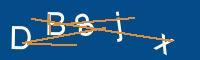 Captcha eingeben