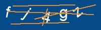 Captcha eingeben