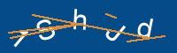 Captcha eingeben