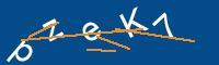 Captcha eingeben