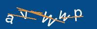 Captcha eingeben