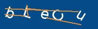 Captcha eingeben