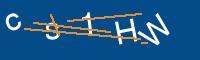 Captcha eingeben