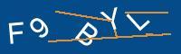 Captcha eingeben