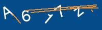 Captcha eingeben