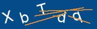 Captcha eingeben