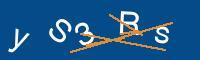 Captcha eingeben
