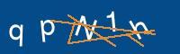 Captcha eingeben