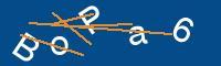 Captcha eingeben