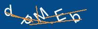 Captcha eingeben