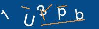 Captcha eingeben