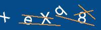 Captcha eingeben