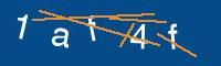 Captcha eingeben