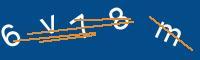 Captcha eingeben