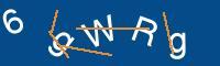 Captcha eingeben