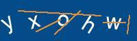 Captcha eingeben