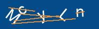 Captcha eingeben