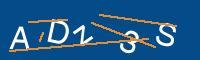 Captcha eingeben