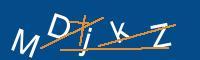 Captcha eingeben