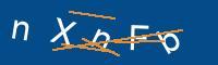 Captcha eingeben