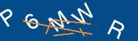 Captcha eingeben