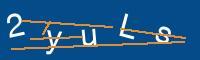 Captcha eingeben