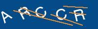 Captcha eingeben