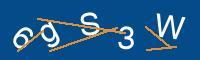 Captcha eingeben