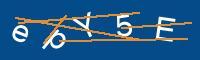 Captcha eingeben