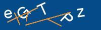 Captcha eingeben