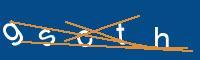 Captcha eingeben