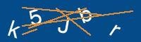 Captcha eingeben