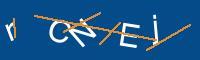 Captcha eingeben