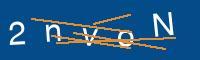 Captcha eingeben