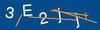 Captcha eingeben