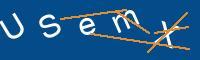 Captcha eingeben