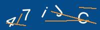 Captcha eingeben