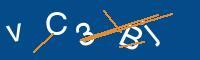 Captcha eingeben