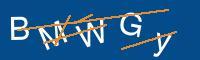 Captcha eingeben