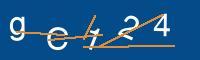 Captcha eingeben
