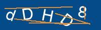 Captcha eingeben