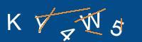 Captcha eingeben