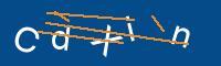 Captcha eingeben