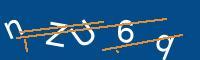 Captcha eingeben