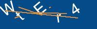 Captcha eingeben