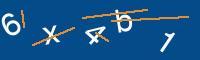 Captcha eingeben