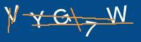 Captcha eingeben